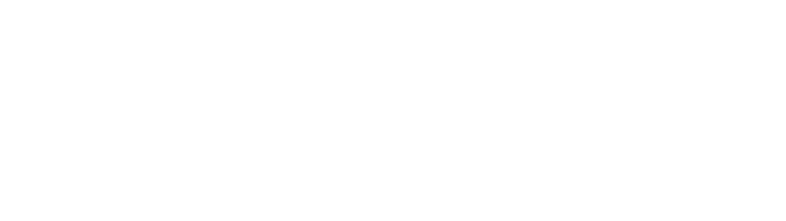 Bolu Acil Oto Çekici